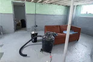 3311 E 130th St, Loveland, OH 44120 - Photo 39