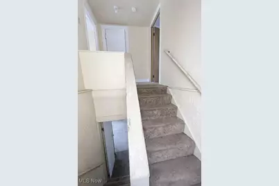 3311 E 130th Street, Loveland, OH 44120 - Photo 29