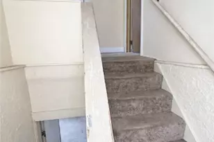 3311 E 130th St, Loveland, OH 44120 - Photo 29