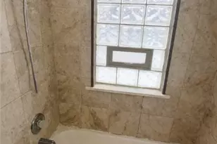 3311 E 130th St, Loveland, OH 44120 - Photo 25