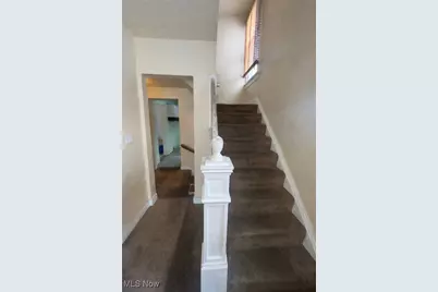 3311 E 130th Street, Loveland, OH 44120 - Photo 15