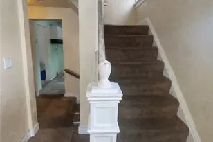 3311 E 130th St, Loveland, OH 44120 - Photo 15