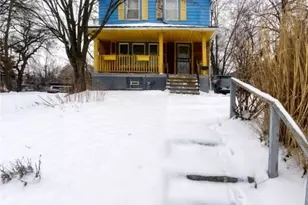 3311 E 130th St, Loveland, OH 44120 - Photo 3