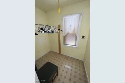 3311 E 130th Street, Loveland, OH 44120 - Photo 27