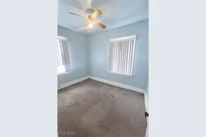 3311 E 130th Street, Loveland, OH 44120 - Photo 23