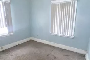 3311 E 130th St, Loveland, OH 44120 - Photo 23