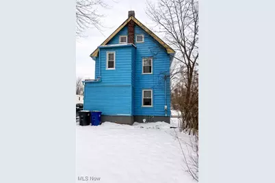 3311 E 130th Street, Loveland, OH 44120 - Photo 7