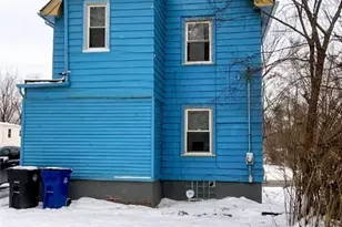 3311 E 130th St, Loveland, OH 44120 - Photo 7