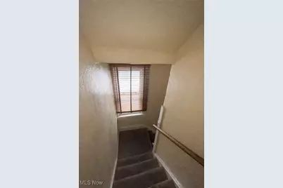 3311 E 130th Street, Loveland, OH 44120 - Photo 17