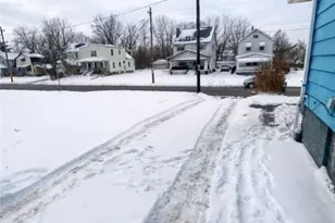 3311 E 130th St, Loveland, OH 44120 - Photo 5