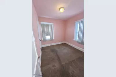 3311 E 130th Street, Loveland, OH 44120 - Photo 19