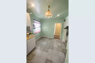 3311 E 130th Street, Loveland, OH 44120 - Photo 9