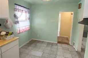 3311 E 130th St, Loveland, OH 44120 - Photo 9