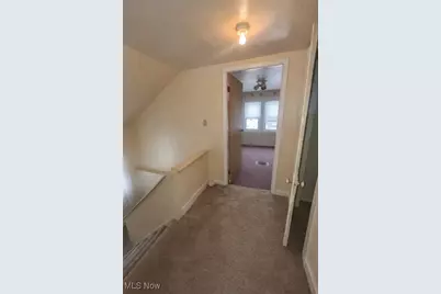 3311 E 130th Street, Loveland, OH 44120 - Photo 31