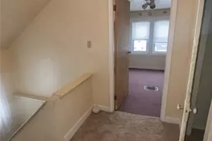 3311 E 130th St, Loveland, OH 44120 - Photo 31