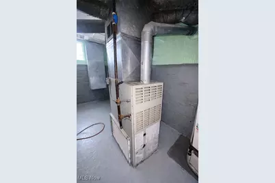 3311 E 130th Street, Loveland, OH 44120 - Photo 43