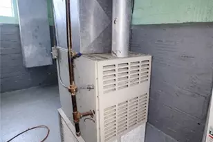 3311 E 130th St, Loveland, OH 44120 - Photo 43