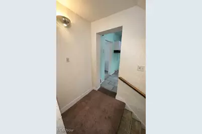 3311 E 130th Street, Loveland, OH 44120 - Photo 37