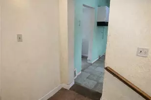 3311 E 130th St, Loveland, OH 44120 - Photo 37