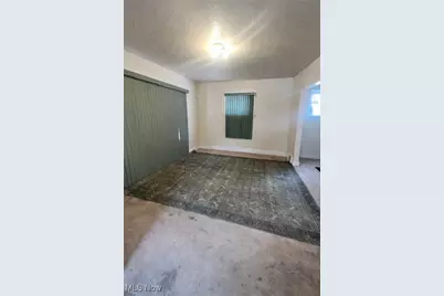 3311 E 130th Street, Loveland, OH 44120 - Photo 13