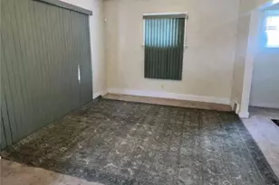 3311 E 130th St, Loveland, OH 44120 - Photo 13