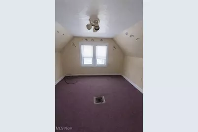 3311 E 130th Street, Loveland, OH 44120 - Photo 35