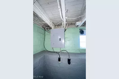 3311 E 130th Street, Loveland, OH 44120 - Photo 41