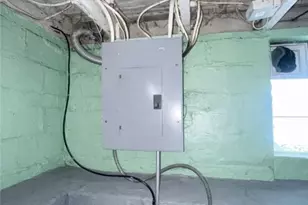 3311 E 130th St, Loveland, OH 44120 - Photo 41