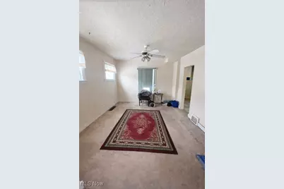 3311 E 130th Street, Loveland, OH 44120 - Photo 11