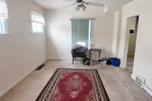 3311 E 130th St, Loveland, OH 44120 - Photo 11