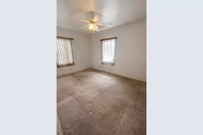 3311 E 130th Street, Loveland, OH 44120 - Photo 21