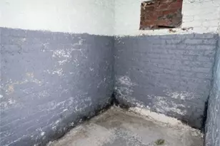 3311 E 130th St, Loveland, OH 44120 - Photo 47