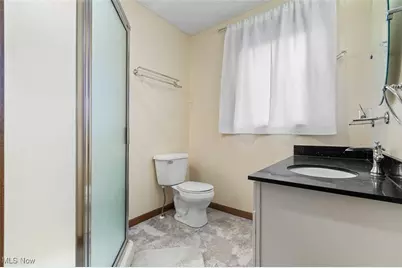 83 Cherry Drive NW, North Canton, OH 44720 - Photo 35