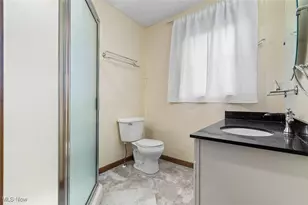 83 Cherry Dr NW, North Canton, OH 44720 - Photo 35