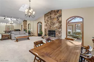 83 Cherry Dr NW, North Canton, OH 44720 - Photo 21