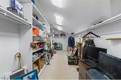 83 Cherry Drive NW, North Canton, OH 44720 - Photo 33