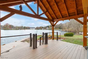 83 Cherry Dr NW, North Canton, OH 44720 - Photo 11