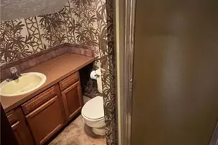 83 Cherry Dr NW, North Canton, OH 44720 - Photo 37