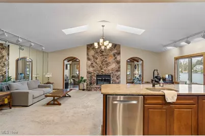 83 Cherry Drive NW, North Canton, OH 44720 - Photo 27