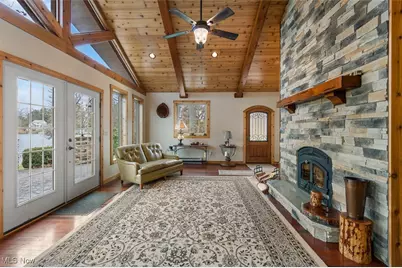 83 Cherry Drive NW, North Canton, OH 44720 - Photo 15