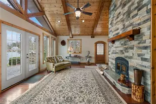 83 Cherry Dr NW, North Canton, OH 44720 - Photo 15