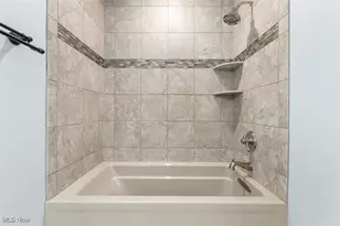 83 Cherry Dr NW, North Canton, OH 44720 - Photo 31