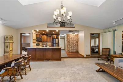 83 Cherry Drive NW, North Canton, OH 44720 - Photo 23