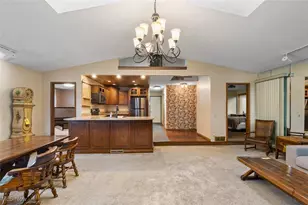 83 Cherry Dr NW, North Canton, OH 44720 - Photo 23