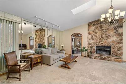 83 Cherry Drive NW, North Canton, OH 44720 - Photo 19