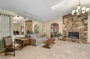 83 Cherry Dr NW, North Canton, OH 44720 - Photo 19