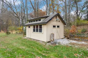 83 Cherry Dr NW, North Canton, OH 44720 - Photo 39