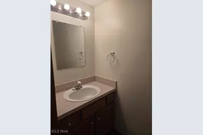 235 Pleasant Street, LaGrange, OH 44050 - Photo 13