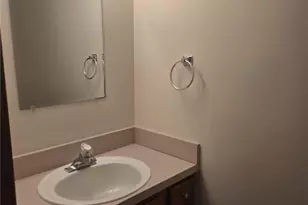 235 Pleasant St, LaGrange, OH 44050 - Photo 13