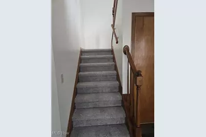 235 Pleasant Street, LaGrange, OH 44050 - Photo 5